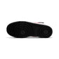 NIKE COURT BOROUGH MID 2 (GS)
