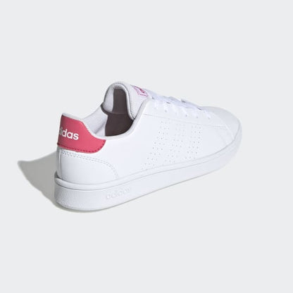 ADVANTAGE K ADIDAS
