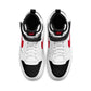 NIKE COURT BOROUGH MID 2 (GS)
