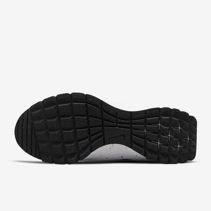 NIKE CRATER REMIXA