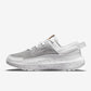 NIKE CRATER REMIXA