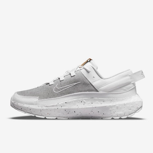 NIKE CRATER REMIXA