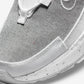 NIKE CRATER REMIXA