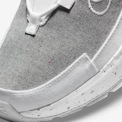 NIKE CRATER REMIXA