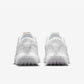 NIKE CRATER REMIXA
