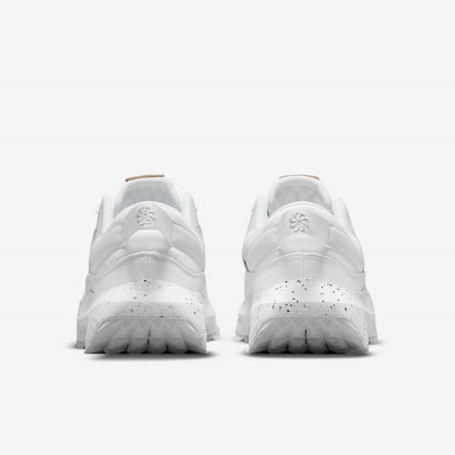 NIKE CRATER REMIXA
