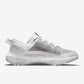 NIKE CRATER REMIXA