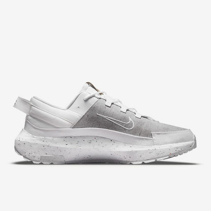 NIKE CRATER REMIXA