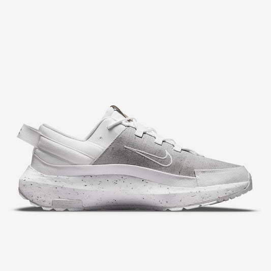 NIKE CRATER REMIXA