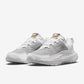 NIKE CRATER REMIXA
