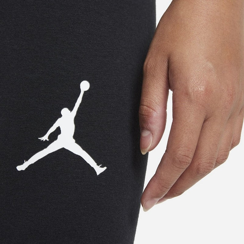 LEGGINGS JORDAN JR