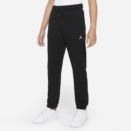 PANTALONE FLEECE JORDAN JR