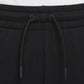 PANTALONE FLEECE JORDAN JR