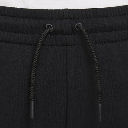 PANTALONE FLEECE JORDAN JR