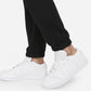 PANTALONE FLEECE JORDAN JR