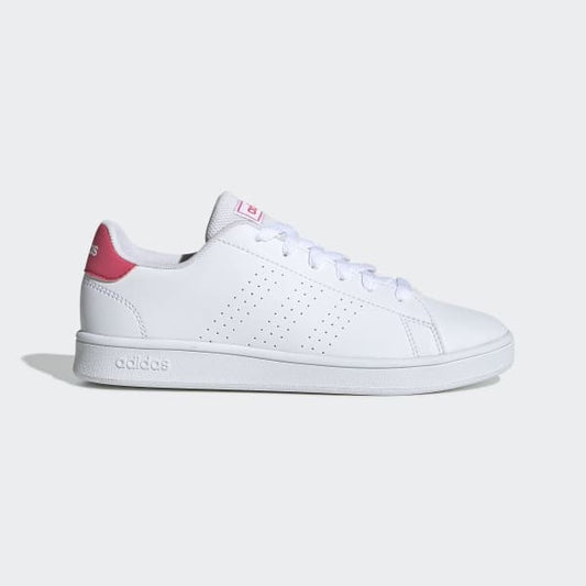 ADVANTAGE K ADIDAS