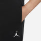 PANTALONE FLEECE JORDAN JR