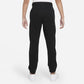 PANTALONE FLEECE JORDAN JR
