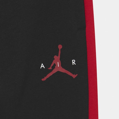 PANTALONE JUMPMAN JORDAN JR