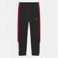 PANTALONE JUMPMAN JORDAN JR