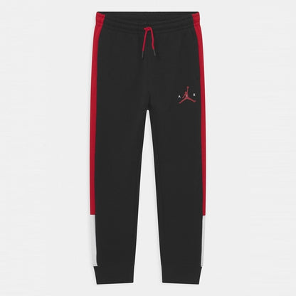 PANTALONE JUMPMAN JORDAN JR