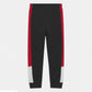 PANTALONE JUMPMAN JORDAN JR