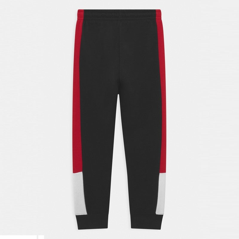 PANTALONE JUMPMAN JORDAN JR
