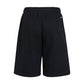 SHORT BROWNSVILLE FILA JR