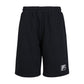 SHORT BROWNSVILLE FILA JR