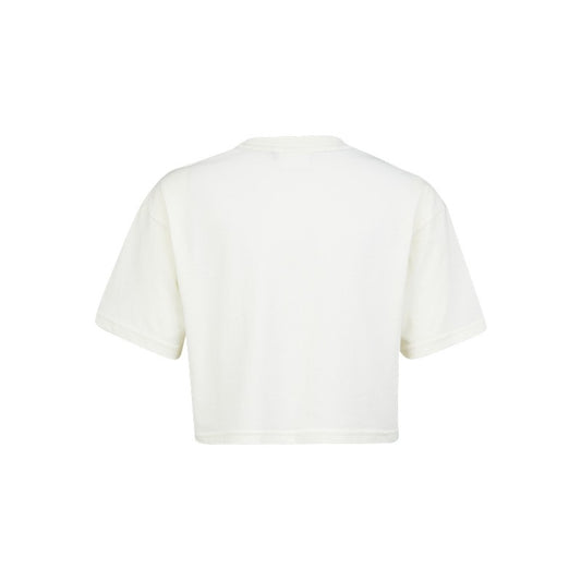 T SHIRT CROPPED TOMSK JR
