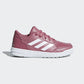 ALTASPORT K ADIDAS B37965
