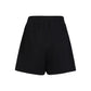 GONNA PANTALONCINO TORGAU FILA JR
