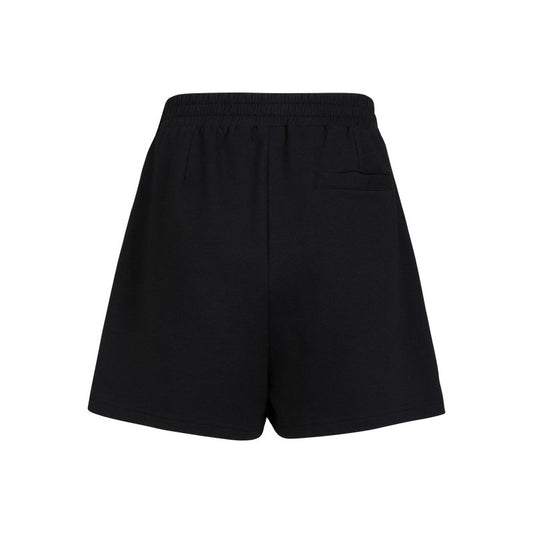 GONNA PANTALONCINO TORGAU FILA JR