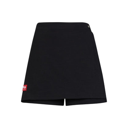 GONNA PANTALONCINO TORGAU FILA JR