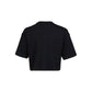 T SHIRT CROPPED TOMSK FILA JR
