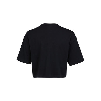 T SHIRT CROPPED TOMSK FILA JR