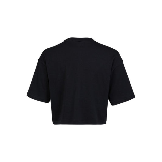 T SHIRT CROPPED TOMSK FILA JR