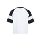 T SHIRT CROPPED BODO FILA JR