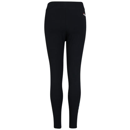 LEGGINGS 7/8 BRIDGETOWN FILA JR