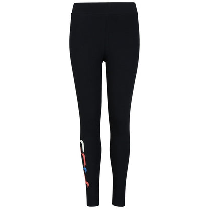 LEGGINGS 7/8 BRIDGETOWN FILA JR