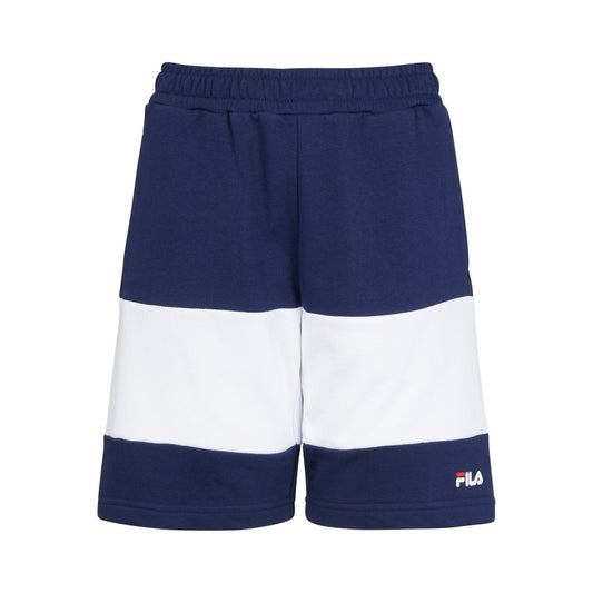 SHORT BRIDGEPORT FILA JR