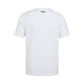 T SHIRT BERKELEY FILA JR