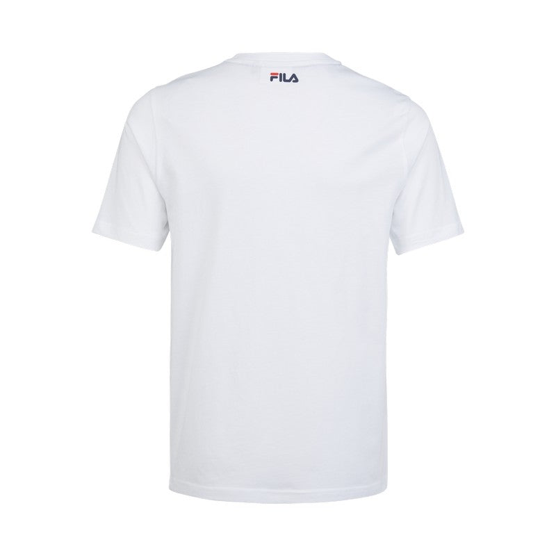 T SHIRT BERKELEY FILA JR