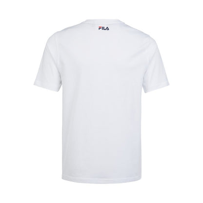 T SHIRT BERKELEY FILA JR