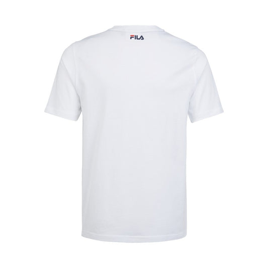 T SHIRT BERKELEY FILA JR
