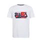 T SHIRT BERKELEY FILA JR