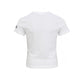 T SHIRT LANDSCHEID FILA JR