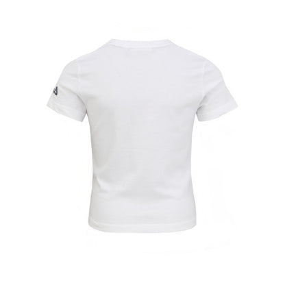 T SHIRT LANDSCHEID FILA JR