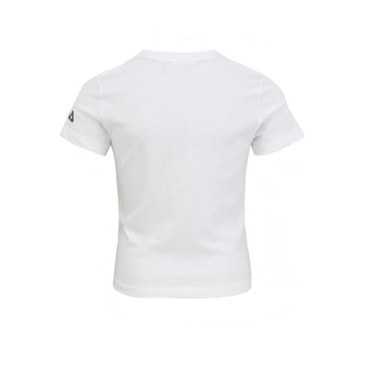 T SHIRT LANDSCHEID FILA JR