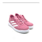 ALTASPORT K ADIDAS B37965